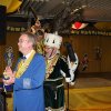 Rat und Verwaltung 2015